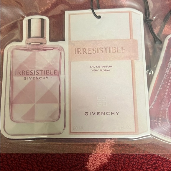 Air Fresheners - Picture 2 of 4